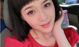 赵韩樱子圈内人爆料视频,娱乐圈背后的真实故事