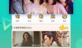 小胖女主爆料视频大全下载,揭秘幕后真相与精彩瞬间